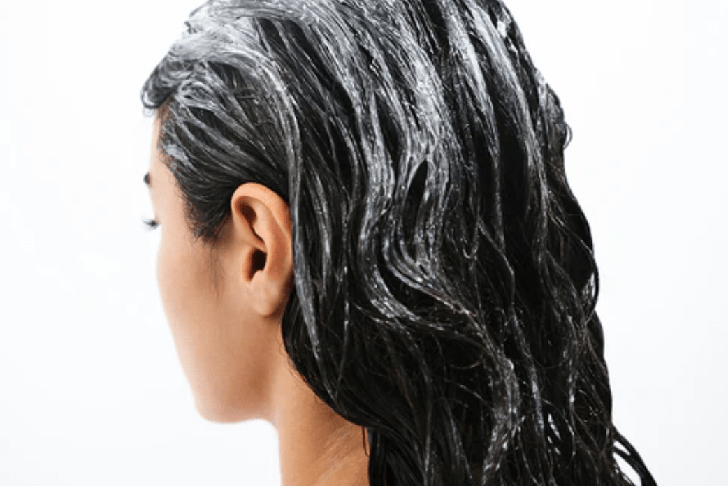 Screenshot 2026 03 09 153953