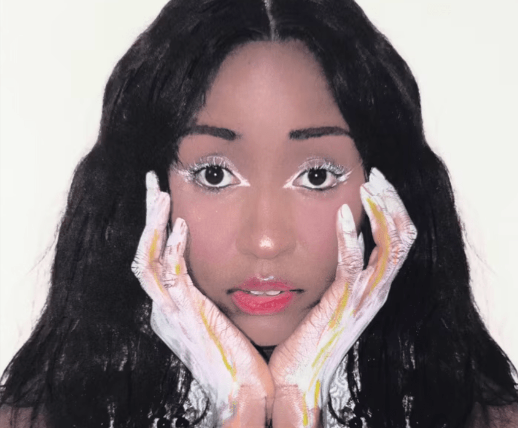 Screenshot 2026 04 08 At 13322 PM