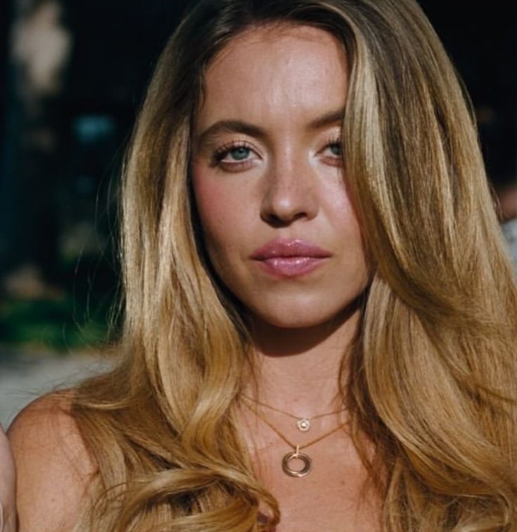 Dff8591780f2c2ba934b9e0f93a493f3