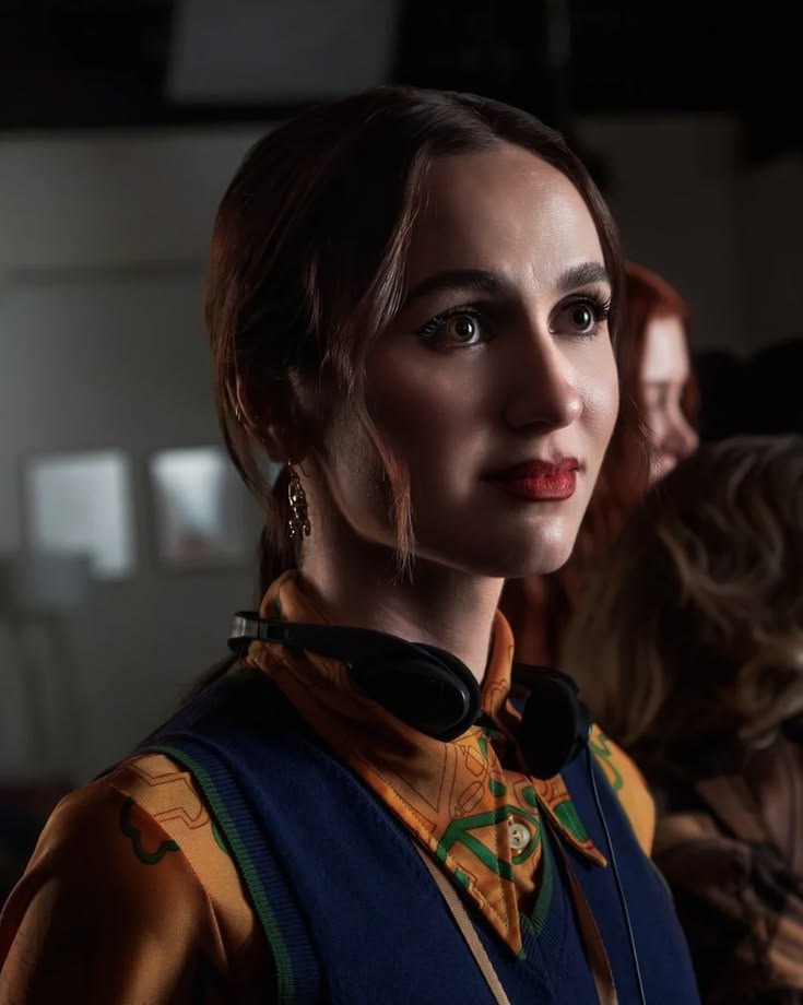 Ef7374e172741b6196965a933f930ae5