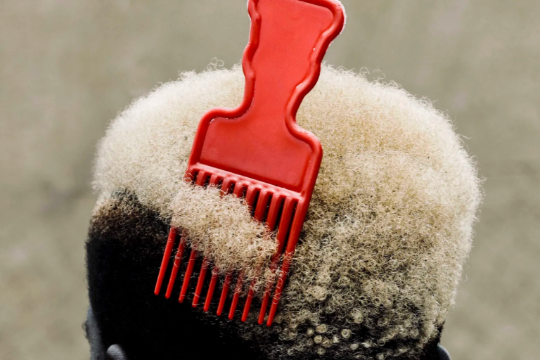 Andrew’s Picks: Hair Must-Haves From A Los Angeles Native