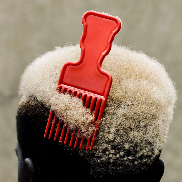 Andrew’s Picks: Hair Must-Haves From A Los Angeles Native