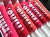 Nine Beauty