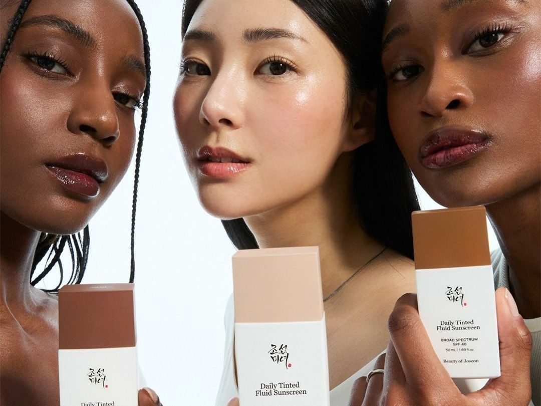 The Ultimate 7-Step Skincare-Makeup Hybrid Routine for Summer