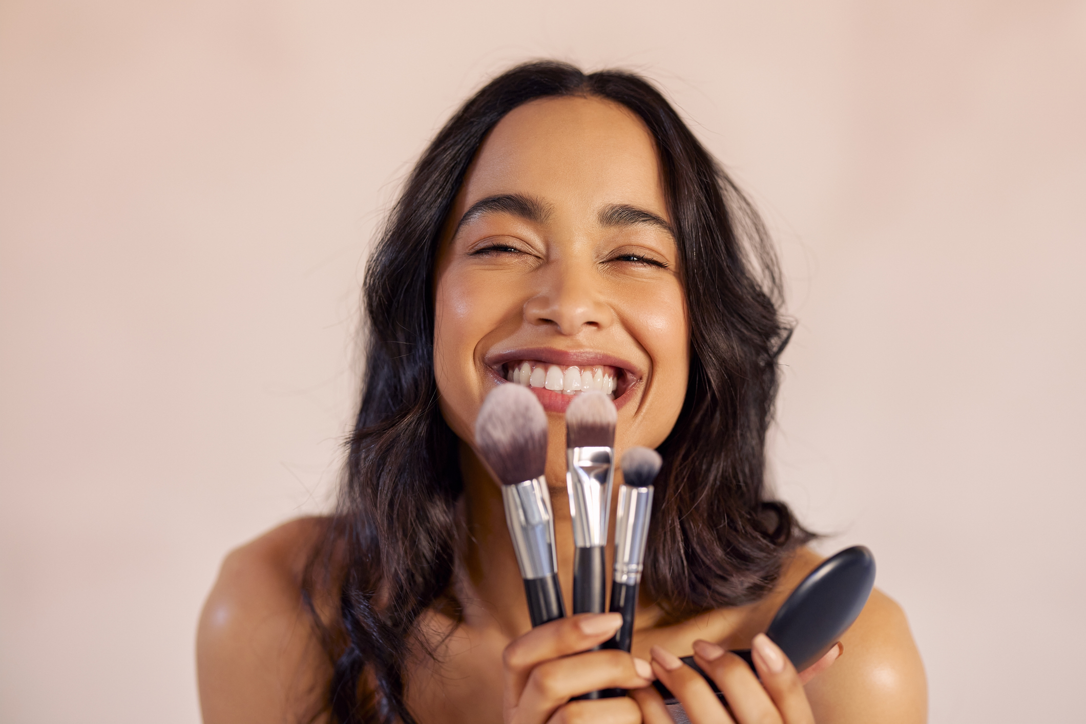 The Power of “Micro-Moments” in Multicultural Beauty Sales