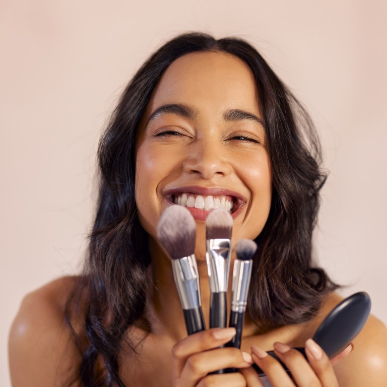 The Power of “Micro-Moments” in Multicultural Beauty Sales