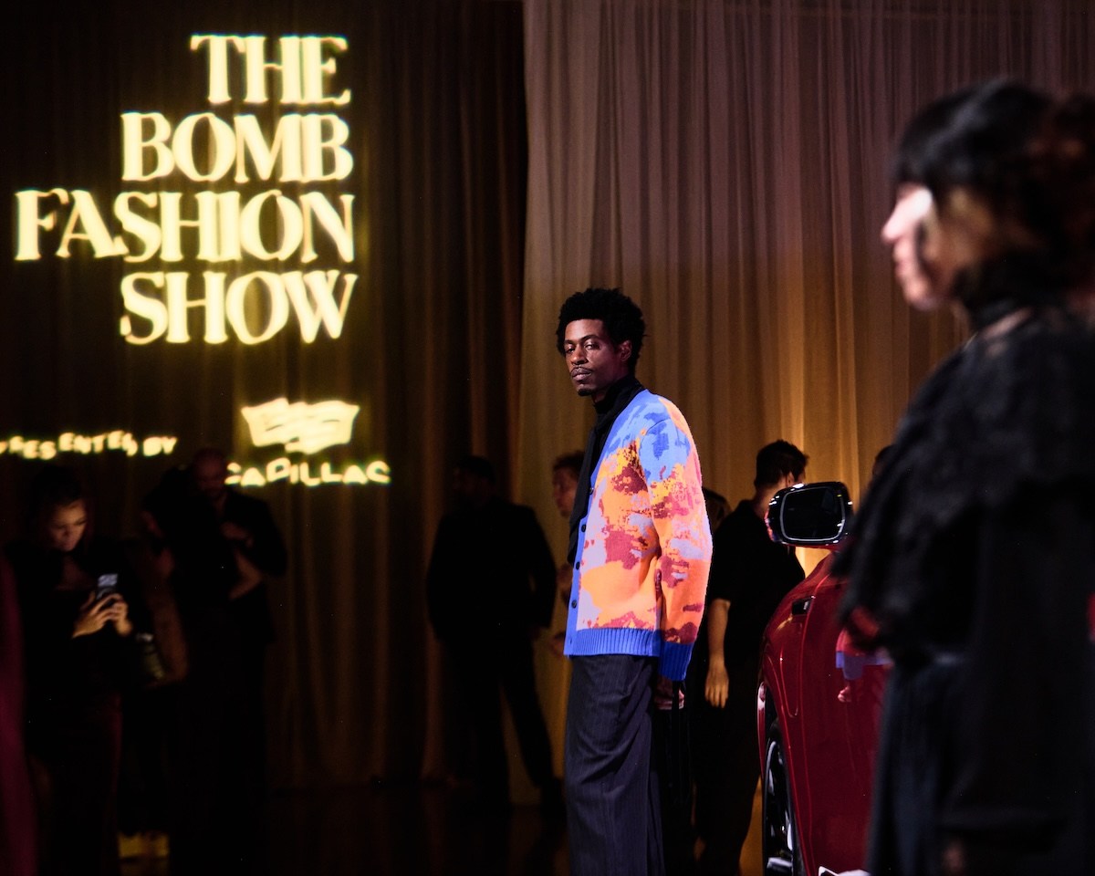 HouseofAama BombxCadillac 2659