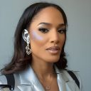 Naomi Thomas