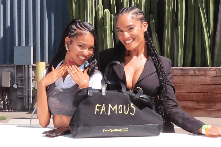 ‘Beauty Is A Feeling:’ How Sir John And Beautycon Proved The Future Of Makeup Goes Way Beyond The Shelf
