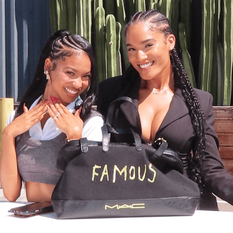 ‘Beauty Is a Feeling:’ How Sir John and Beautycon Proved The Future Of Makeup Goes Way Beyond The Shelf